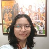 70+ "Sam Oliveros" profiles