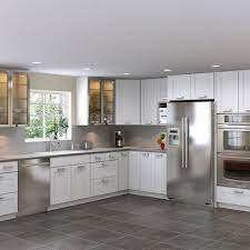 Kitchen design inspiration ikea kitchens ikea. Ikea Kitchen Design Ideas Pictures Remodel And Decor Page 14 Kitchen Remodel Layout Kitchen Layout Kitchen Design Small