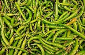 Epingle Sur Remedes De Grand Mere Fruits Et Legumes