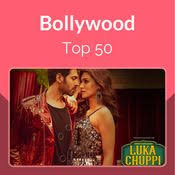 Gaana have curated a bollywood top 50 songs playlist which has hit songs from top bollywood movies. Bollywood Top 50 Mp3 Song Bollywood Songs Music Online