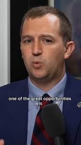 Dr. Mark Turman sits down with Conner Jones and Micah Tomasella from the  Culture Brief podcast, as well as Dr. Ryan Denison, for a thoughtful  roundtable