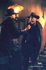 Unforgiven Publicity Still Of Clint Eastwood Gene Hackman Clint Eastwood Clint Movies