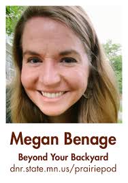Benage, Megan.png