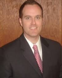 Aurora, Illinois Lawyers