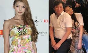 Hãy tự chuyển ngữ bộ truyện mà bạn thích! æ®·ç¦çèå¬æ¯èª°æ­£é¢ç§æåå¯åèå¬èº«å®¶éåå¨åè»ä¸å'å¶æ±å© æ¯æ¥é ­æ¢