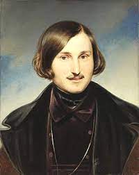 Позднее они вместе долго путешествовали за границей. Gogol Mikola Vasilovich Vikipediya