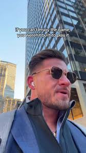 Zan Carver: Message to Killers and Hundred Dollar Billers