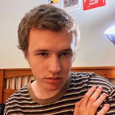 baxter𓆞𓆡𓆜 (@baxter.moore) · Instagram photos and videos