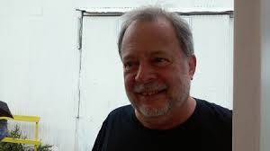 William Delage's Instagram, Twitter & Facebook