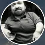 James Roland Steele (1952-2011)