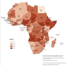 Maybe you would like to learn more about one of these? Carlos Lopes On Twitter Look At The African Population Without Legal Id Or Civil Registration Transformation Is About Modernising Economic Transactions Which Goes With Formalising Them As Well Https T Co Z6vlv04fqr