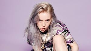 In this article, we also have variation of images. 1920x1080 Billie Eilish Wallpapers Wallpaper Cave