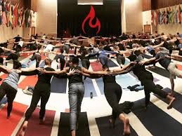 Sylvie's hatha yoga & reiki union of body, mind + soul = being present Modo Yoga Bedford In Bedford Ns Ca Mindbody
