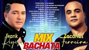 Anibal Inoa Hasta el Sol de hoy Bachata 1998