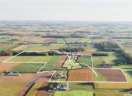 Hi , i found this telegram group that has very active members and celebrity/ onlyfans pics / video and voyeur stuff. Designing Agricultural Landscapes For Arthropod Based Ecosystem Services In North America Sciencedirect