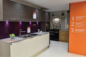 bq kitchen design software