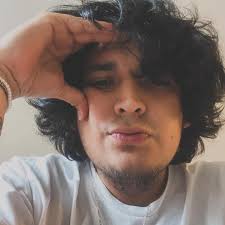 Tv/dvd combo.. bab pokemon plush... neca and breaking bad.. re-ups....