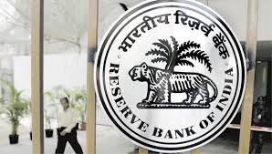 The reserve bank of india has said it had not banned cryptocurrencies such as bitcoin in india, but only ringfenced regulated entities like banks from risks associated with trading of such virtual instruments. Rbi Confirms Crypto Not Banned In India Regulation Bitcoin News