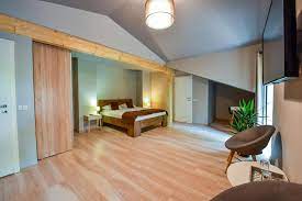 Rezervari cazare hotel arsenal park orastie la pretul minim garantat. Ferienpark Arsenal Park Transilvania Rumanien OrÄstie Booking Com