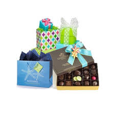 This great smelling cologne is a great gift idea and a great way to keep yourself or the man in your life smelling fantastic. Great Gift Ideas Home Facebook