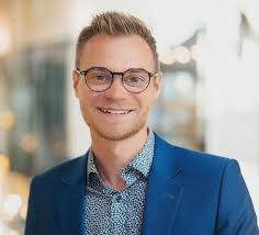 Board of Directors & Committee Members