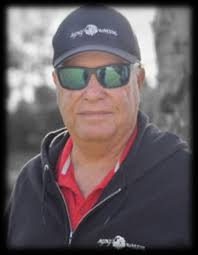 Spring has finally sprung! Happy April! March was a great month. We had Day  light savings time Begin giving us more evening d