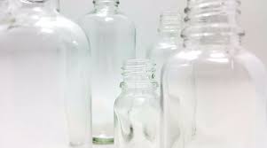 Check out our amber glass bottle selection for the very best in unique or custom, handmade pieces from our bathroom shops. Glass Bottles Malaysia