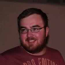 Thomas Dunne (@mc_teo)