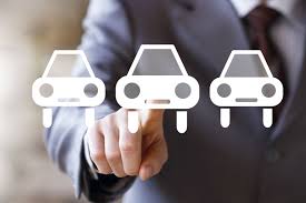 Most drivers should get full coverage, which typically includes liability, uninsured/underinsured motorist, and collision/comprehensive. How Much Car Insurance Is Enough Univista Insurance