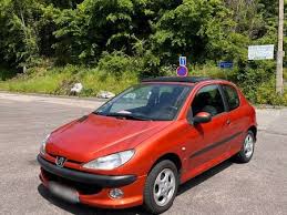 Image result for Tangerine 1999 Peugeot