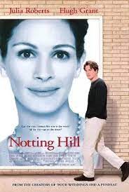 Home best movies top 100 best romantic comedies to watch with your love. What Are The Best Romantic Comedy Hollywood Movies Quora