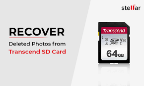 Maybe you would like to learn more about one of these? Recover Deleted Photos From Transcend Sd Memory Card