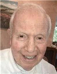 Howard Stanley Lubin, do Obituary