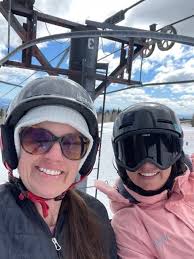 Sarah Twitchell (@sarahs808homes) • Instagram photos and videos