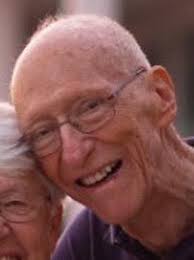 William Shore Obituary