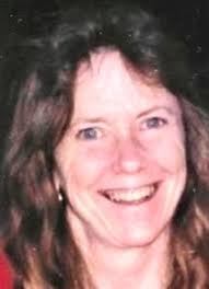 Debbie Green Obituary (1957