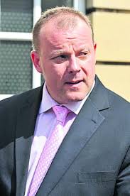 Jayden Parkinson trial: Killer Ben Blakeley gets 20-year prison sentence