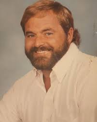 Bryan K. Maddox Obituary July 27, 2023