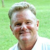 Eddie Roy Arms Obituary