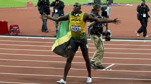 The 100m world record record has improved over time as track surfaces and running shoe design has improved, as well as the positive impact of advanced training methods and sports science research. Zgxxvxs Txj Fm