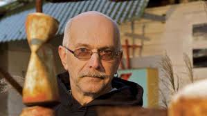 Der Lebens-Künstler