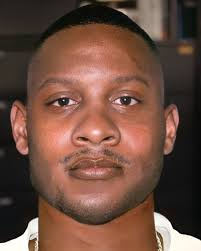 He Was Found Encased In Cement Inside A Metal Drum? Who Is The Natchitoches  John Doe? On October 16, 2005, the body was discovered in a shallow creek  located off US 84,