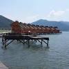 • intrările la obiectivele turistice. 1