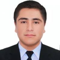 30+ perfiles de «Darwin Guerrero»