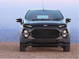 Hyundai motor india limited 3. Best 18 Dc Modified Cars In 2021 Price List Dc Modified
