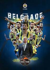 Wallpapers to download for free. Fenerbahce Beko Icin 11 Fikir 2021 Basketbol Basketbol Duvar Muay Thai