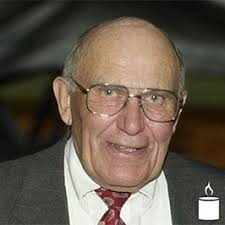 Distinguished Alumni