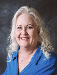 County approves land change for new Palatka school