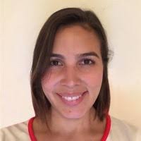 100+ "Castro Garrido" profiles