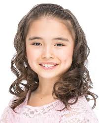 We are proud to announce our cast of "Annie"! Show opens in Nolensville at  the Historic School House September 13-29! Tickets now